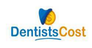 Dentists Cost